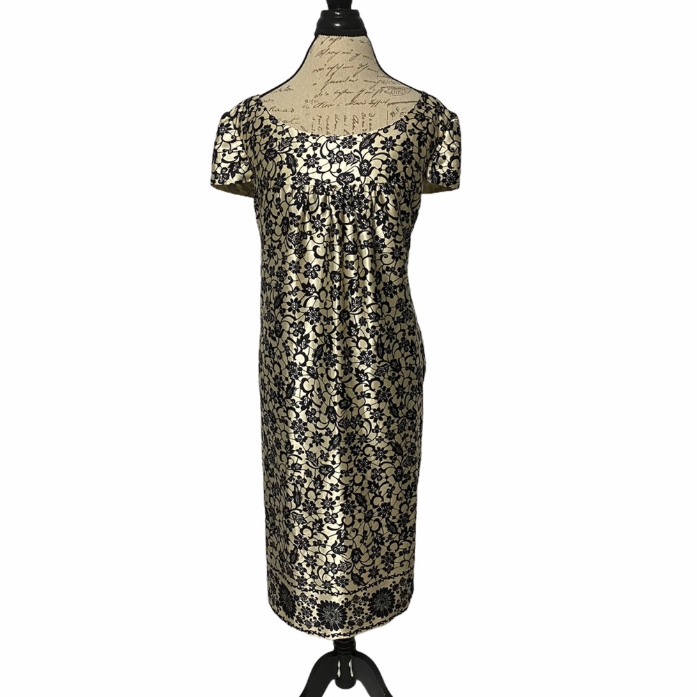 Jessica Howard woman’s plus size dress size 22